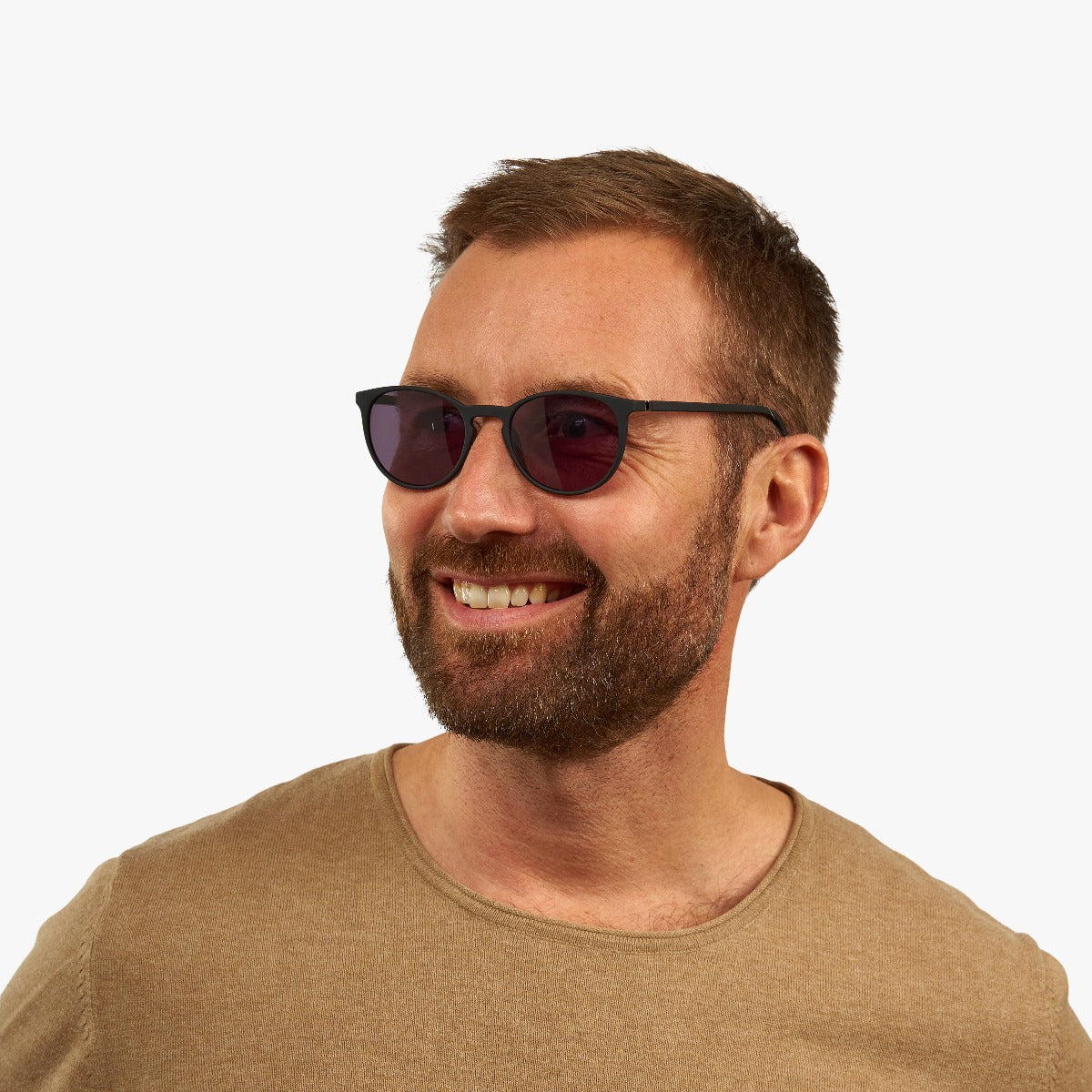 mens-stockholm-black_sunglasses_male-model-1.jpg?v=1771426758&width=1200