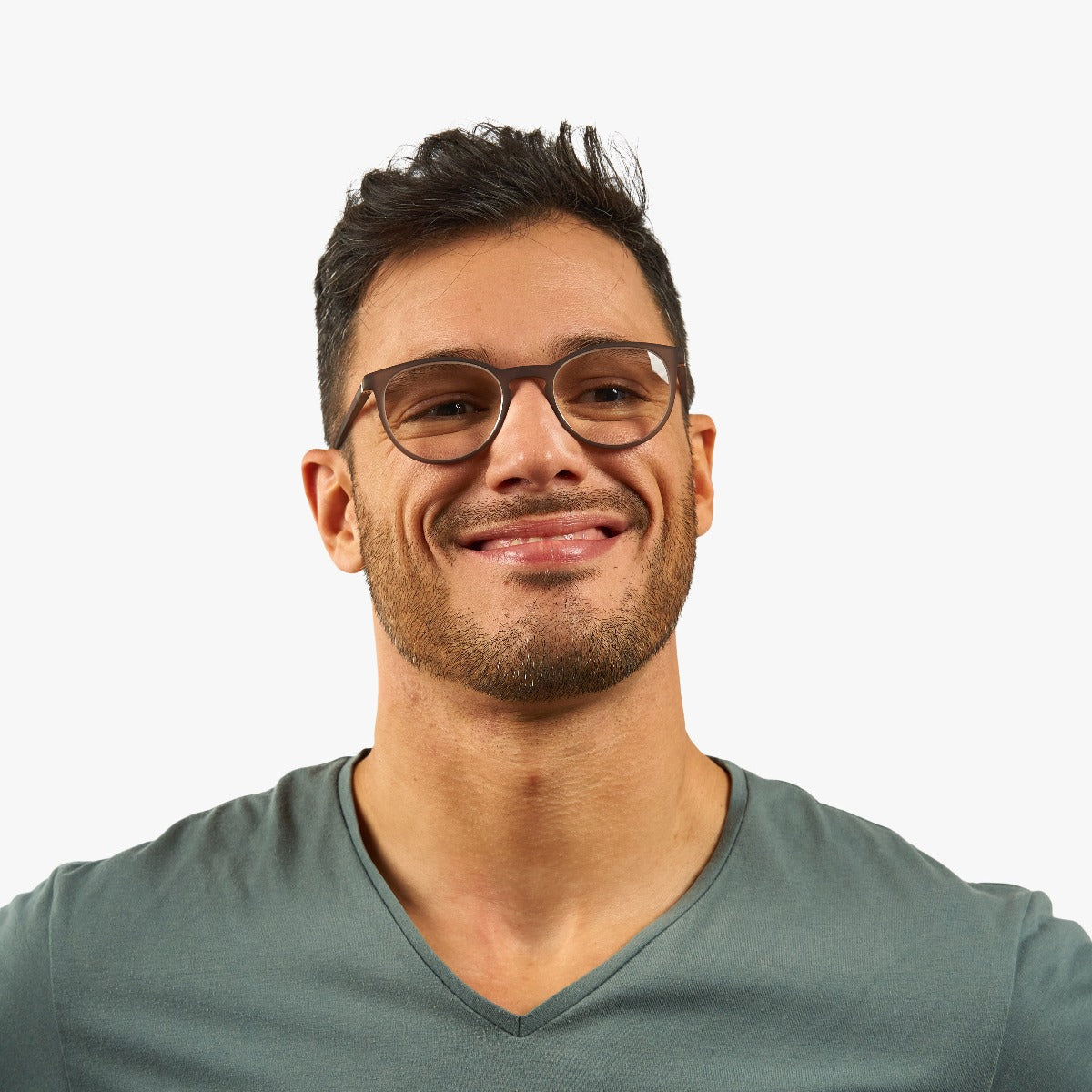 mens-stockholm-grey_blue-light-glasses_male-model-1.jpg?v=1771426655&width=1200