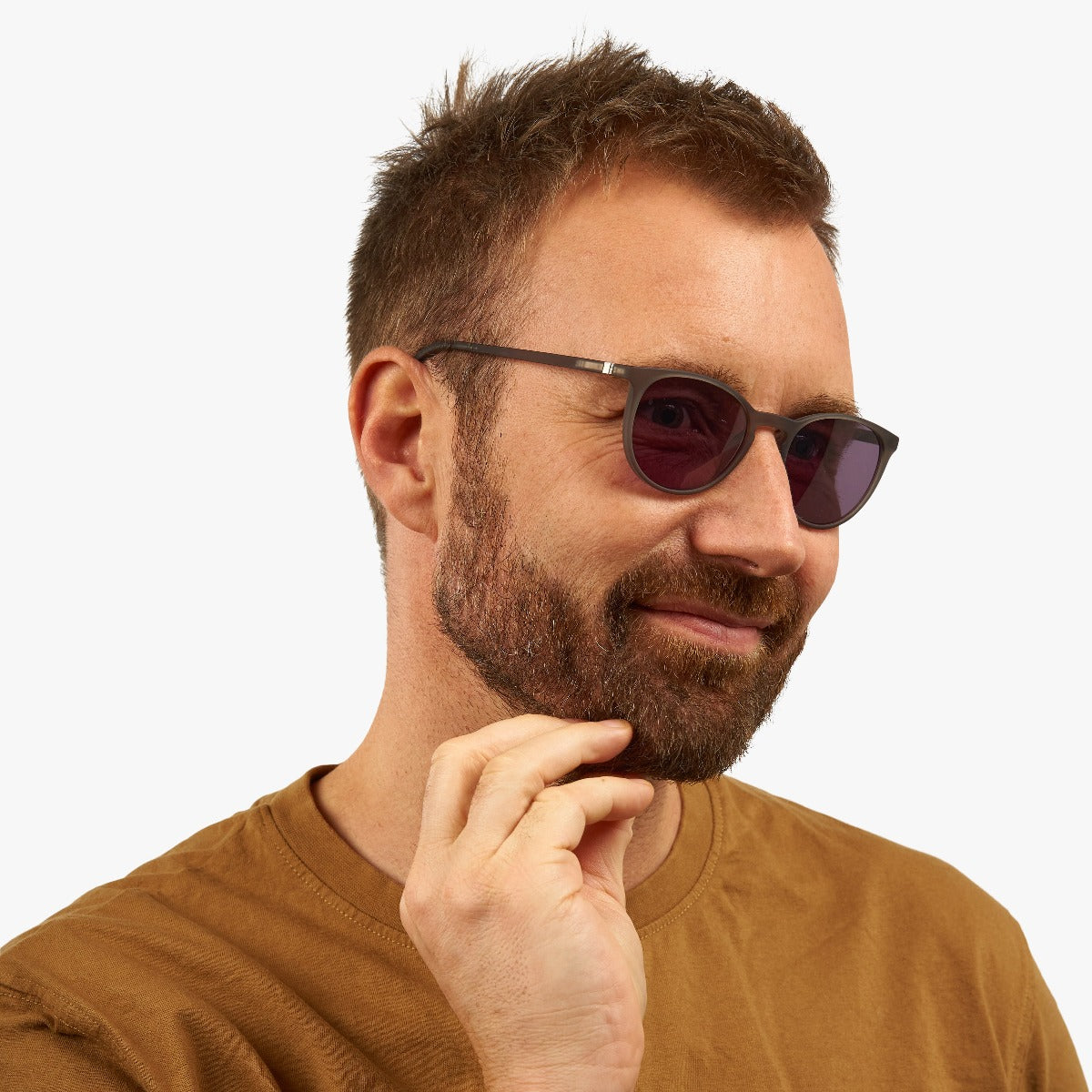 mens-stockholm-grey_sunglasses_male-model-1.jpg?v=1771426589&width=1200
