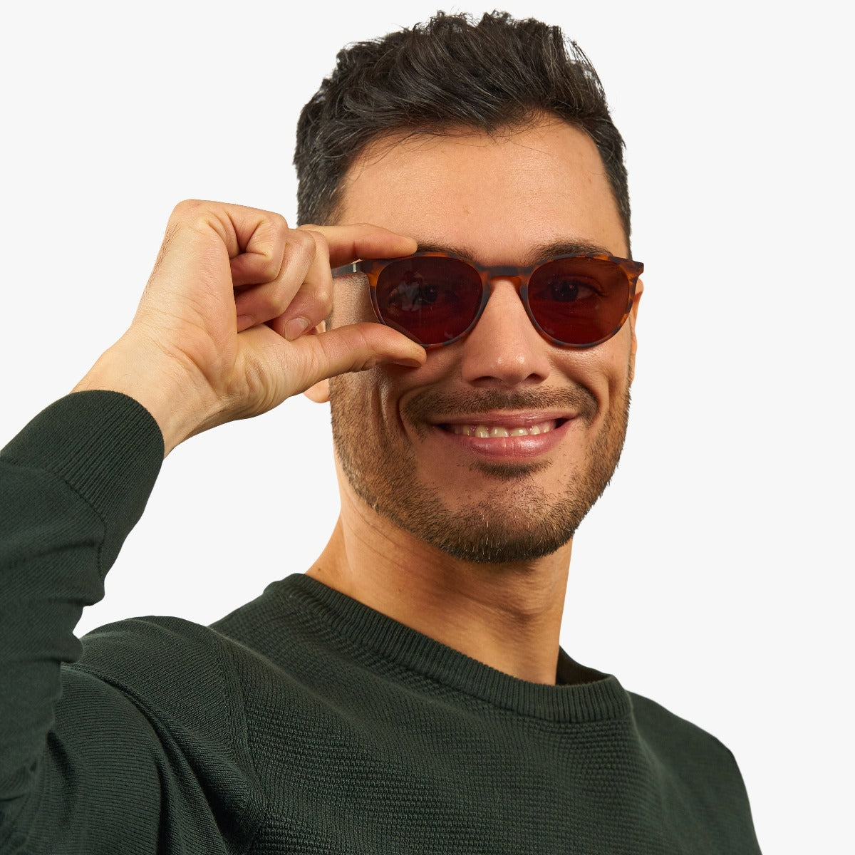 mens-stockholm-turtle_sunglasses_male-model-1.jpg?v=1771426471&width=1200