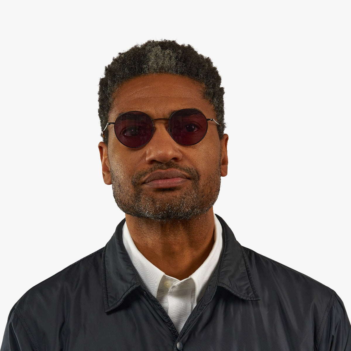 mens-tromso-black_sunglasses_male-model-1.jpg?v=1771425229&width=1200