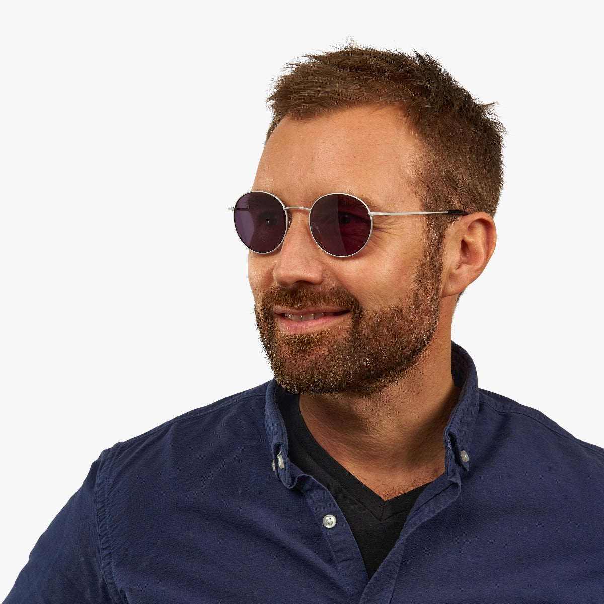 mens-tromso-steel_sunglasses_male-model-1.jpg?v=1771425005&width=1200