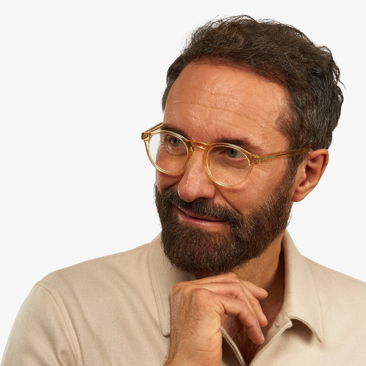 mens-trondheim-crystal-lemon_reading-glasses_male-model-1.jpg?v=1771424831&width=1200