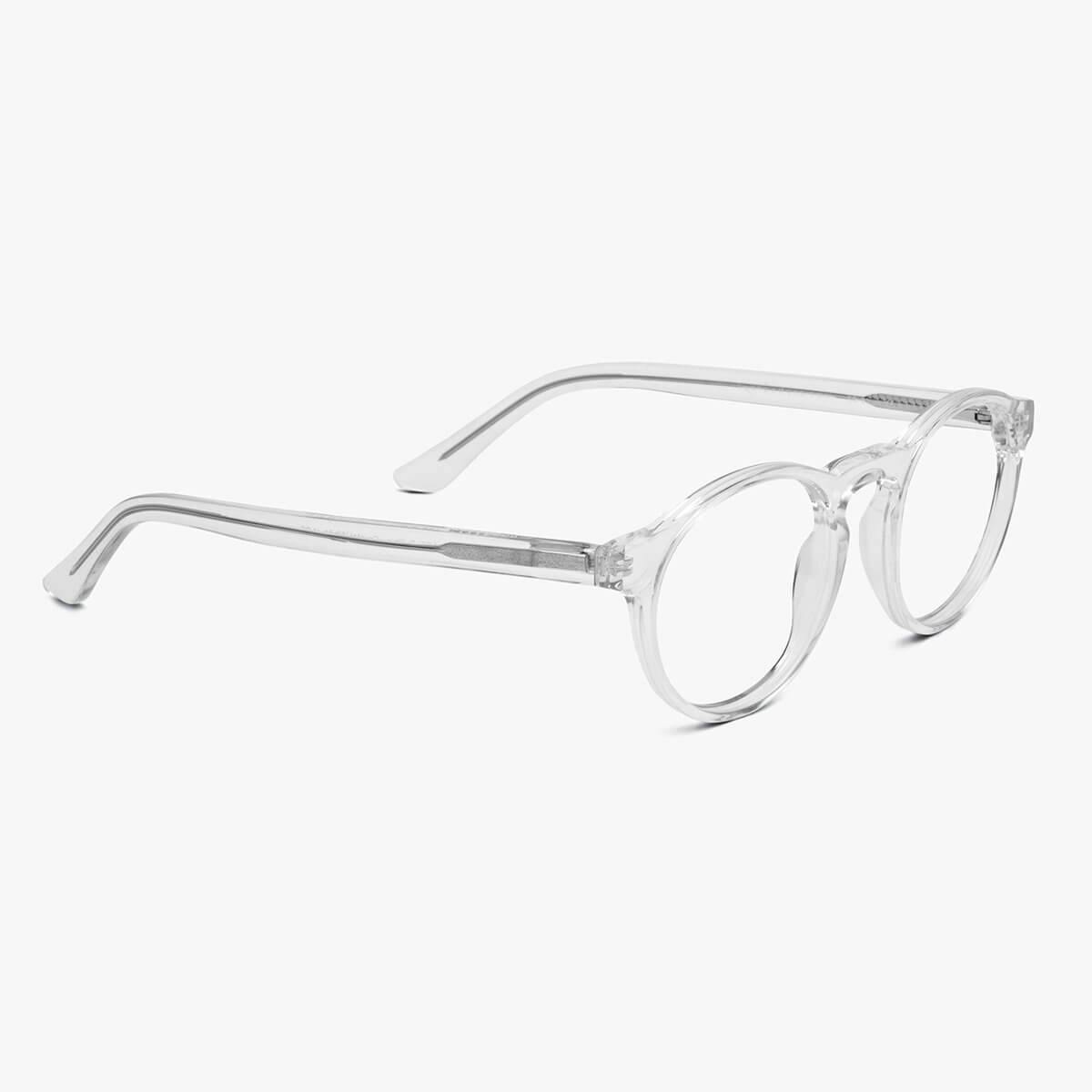 mens-trondheim-crystal-white_reading-glasses_image-2.jpg?v=1771424789&width=1200