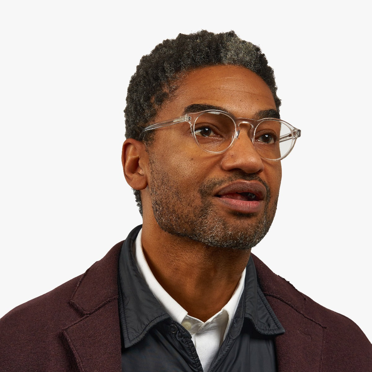 mens-trondheim-crystal-white_reading-glasses_male-model-1.jpg?v=1771424784&width=1200
