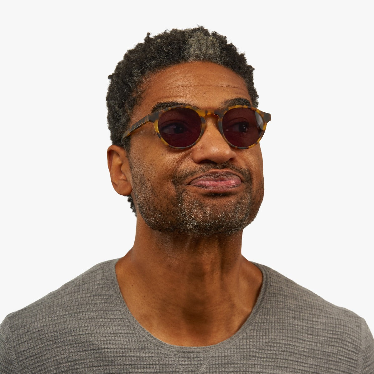 mens-trondheim-light-turtle_sunglasses_male-model-1.jpg?v=1771424570&width=1200