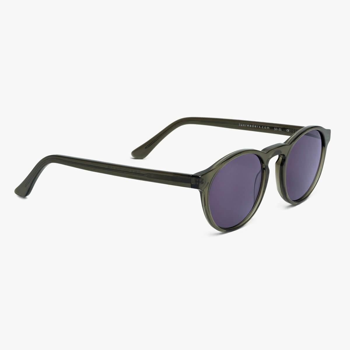 mens-trondheim-shiny-olive_sunglasses_image-2.jpg?v=1771424469&width=1200