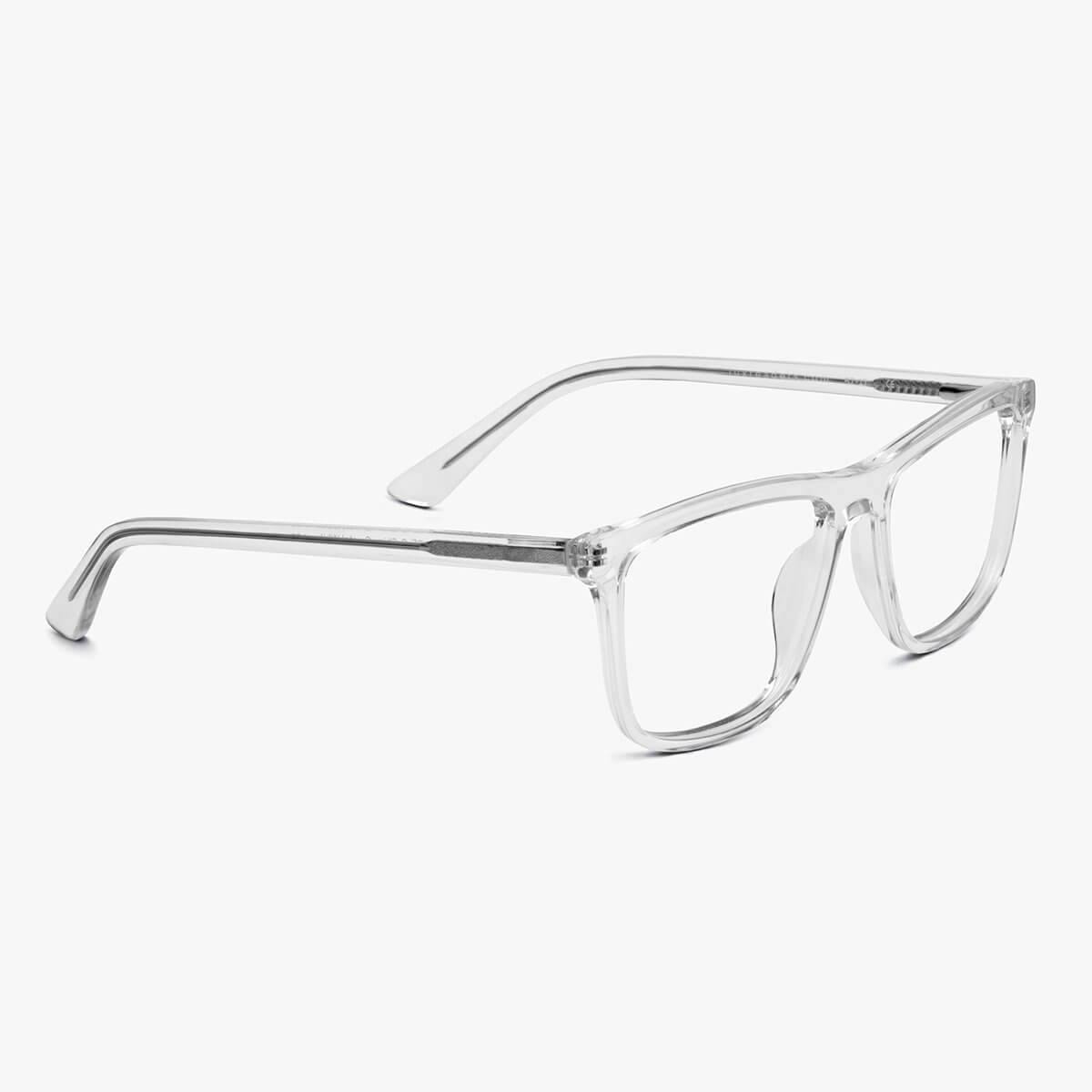 oslo-crystal-white_reading-glasses_image-2.jpg?v=1771413093&width=1200