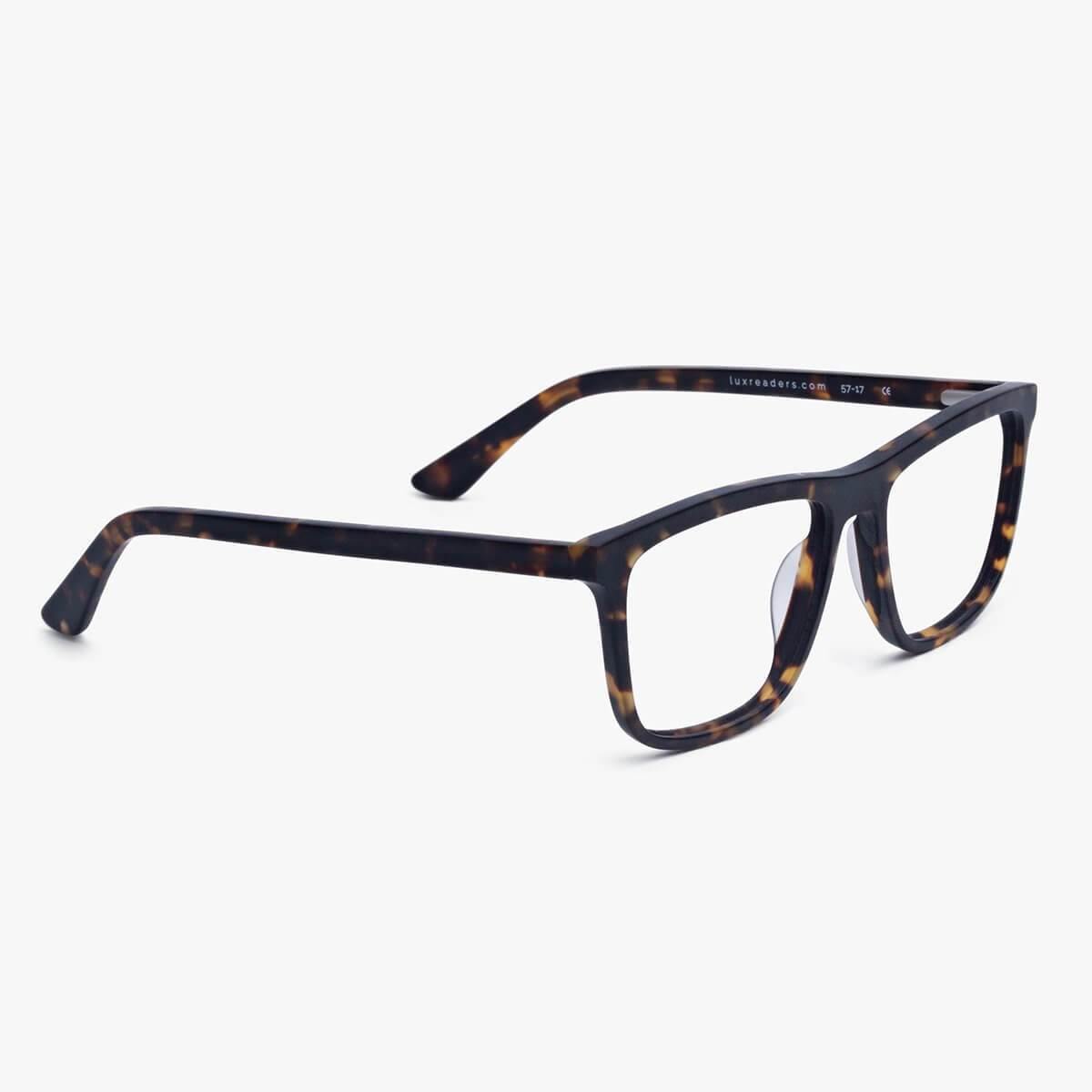 oslo-dark-turtle_reading-glasses_image-2.jpg?v=1771413039&width=1200
