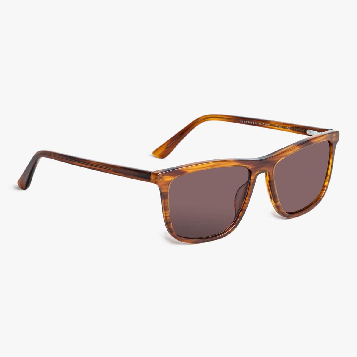 oslo-shiny-walnut_sunglasses_image-2.jpg?v=1771412946&width=1200