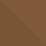 Pale brown