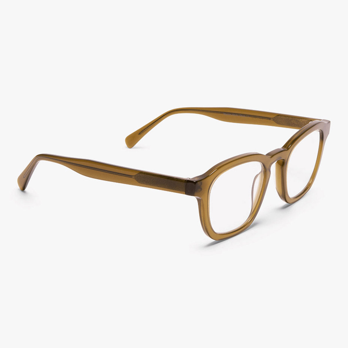 reykjavik-shiny-olive_reading-glasses_image-2.jpg?v=1771413553&width=1200