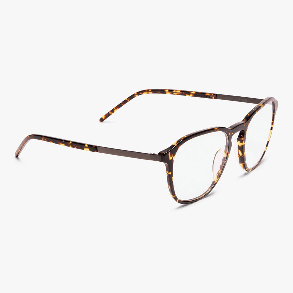 ronne-dark-turtle_reading-glasses_image-2.jpg?v=1771414071&width=1200