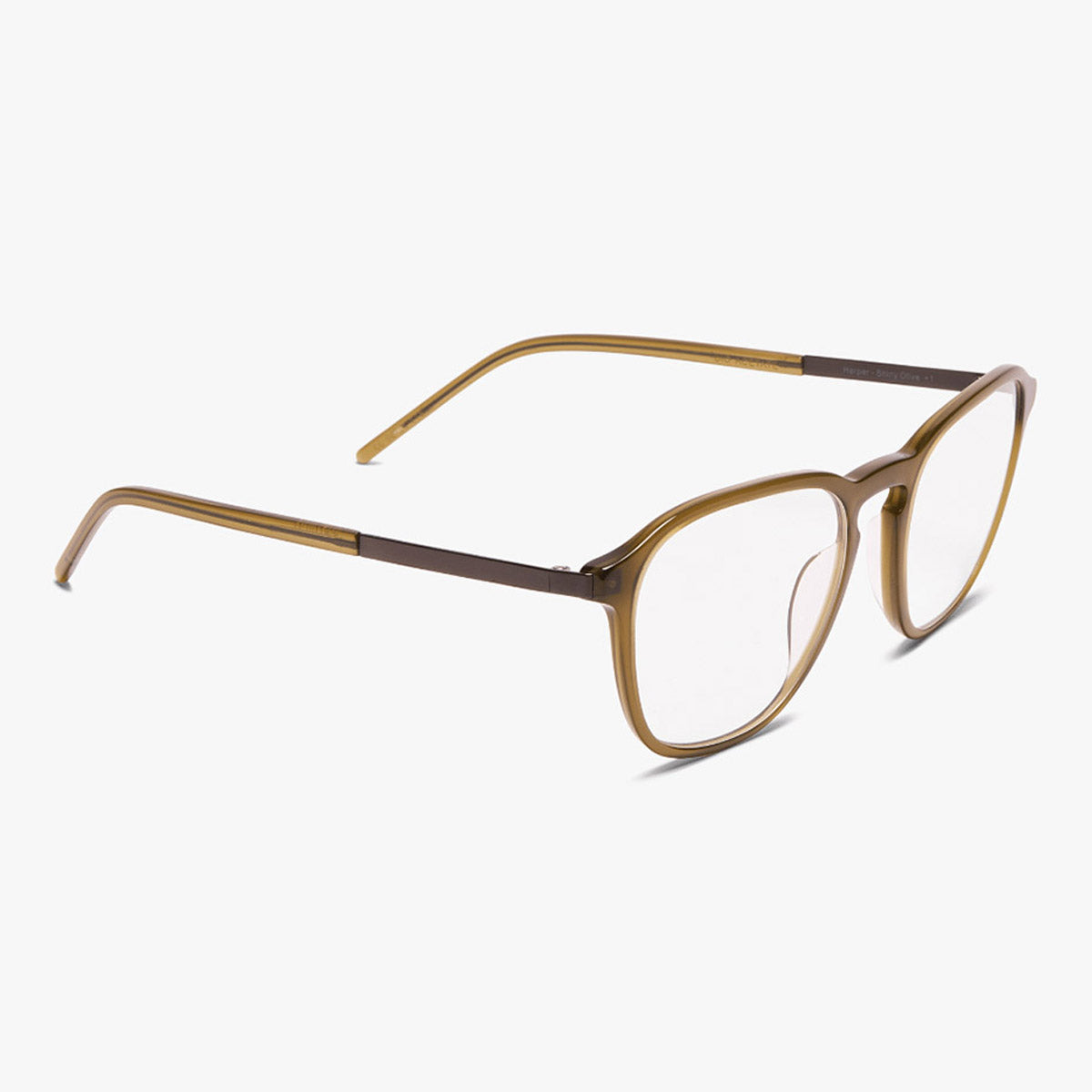 ronne-shiny-olive_reading-glasses_image-2.jpg?v=1771414112&width=1200