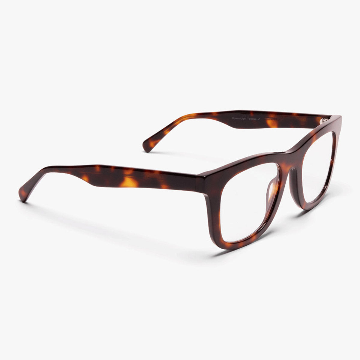 samso-light-turtle_reading-glasses_image-2.jpg?v=1771414510&width=1200