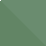 Shiny olive