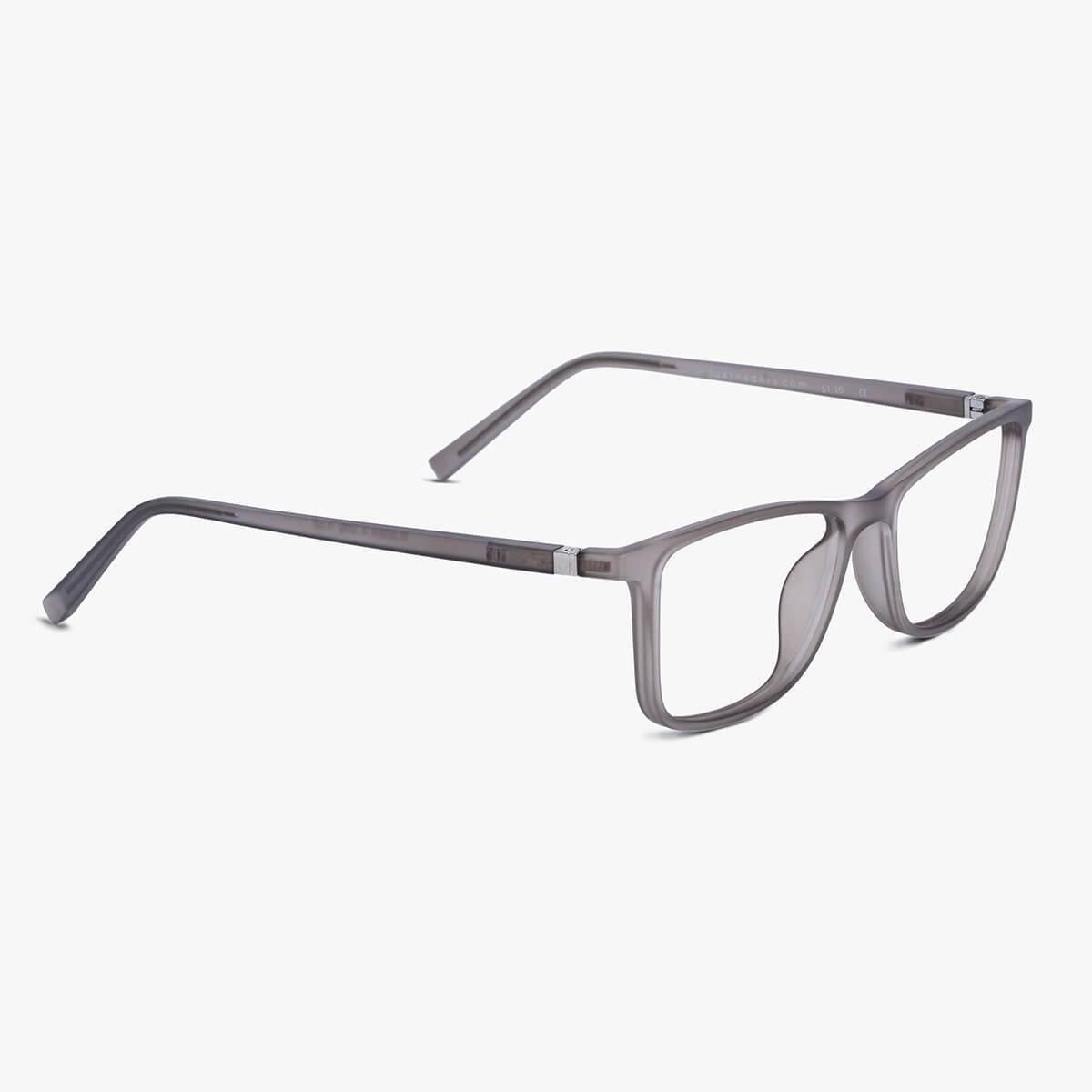 skagen-grey_blue-light-glasses_image-2.jpg?v=1770909029&width=1200