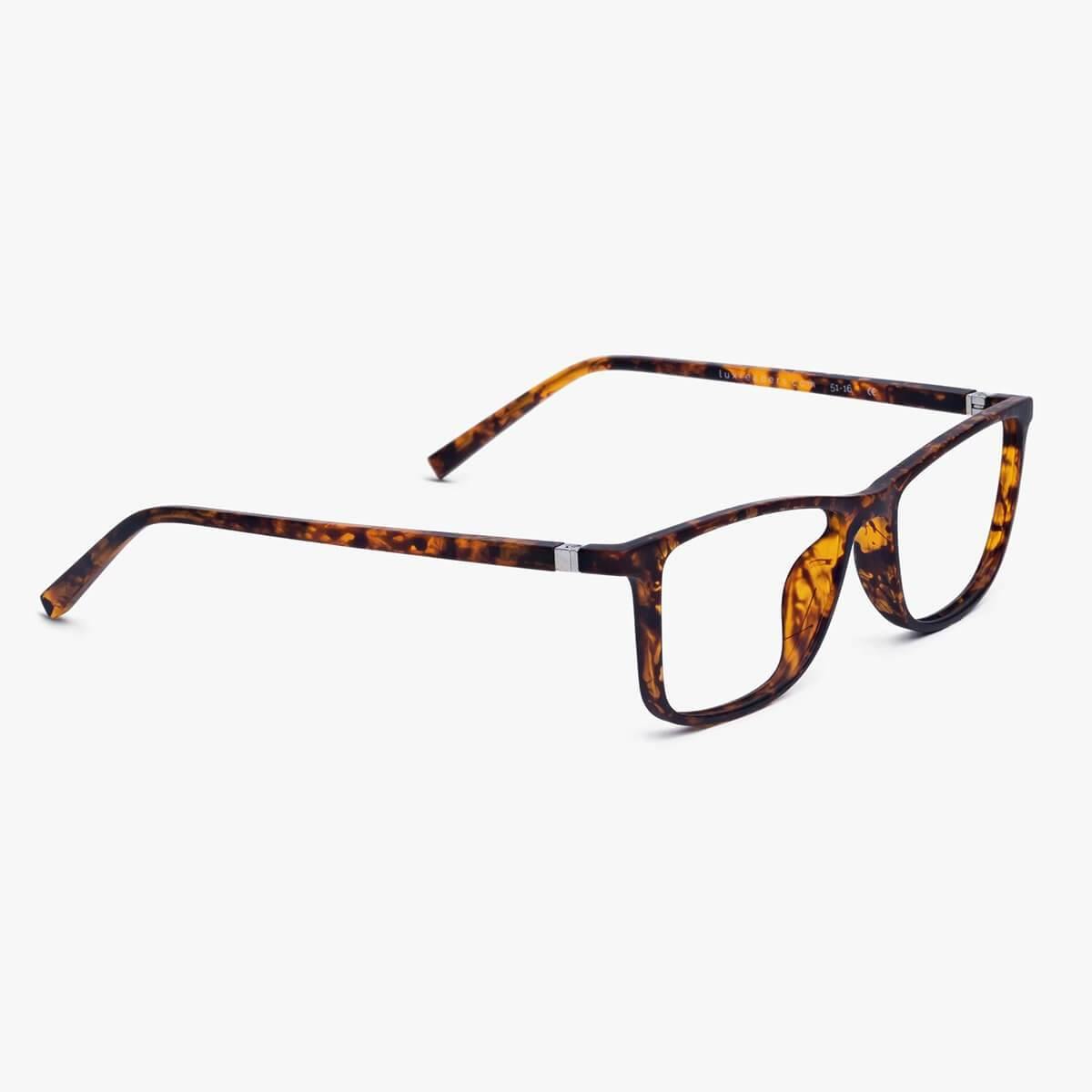 skagen-turtle_reading-glasses_image-2.jpg?v=1770908884&width=1200