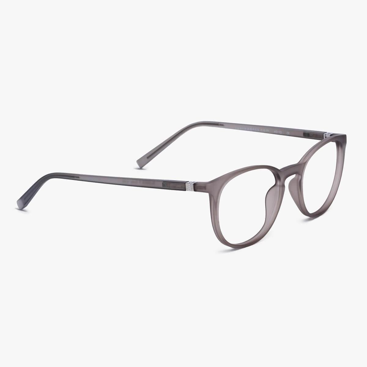 stockholm-grey_blue-light-glasses_image-2.jpg?v=1771411629&width=1200