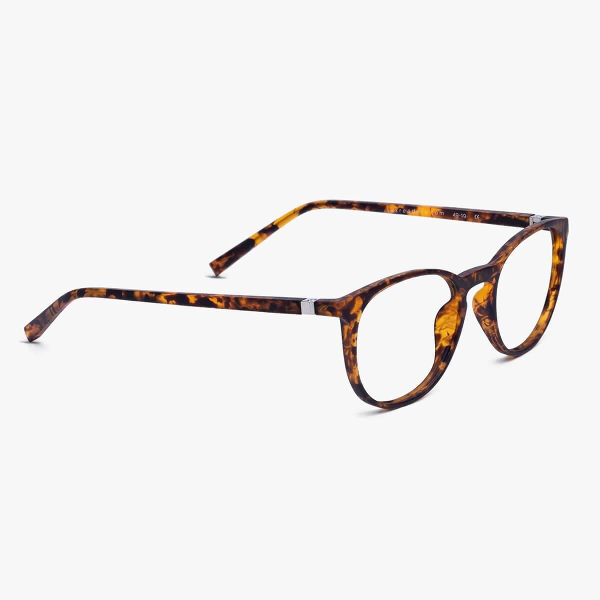 stockholm-turtle_blue-light-glasses_image-2.jpg?v=1771411532&width=1200