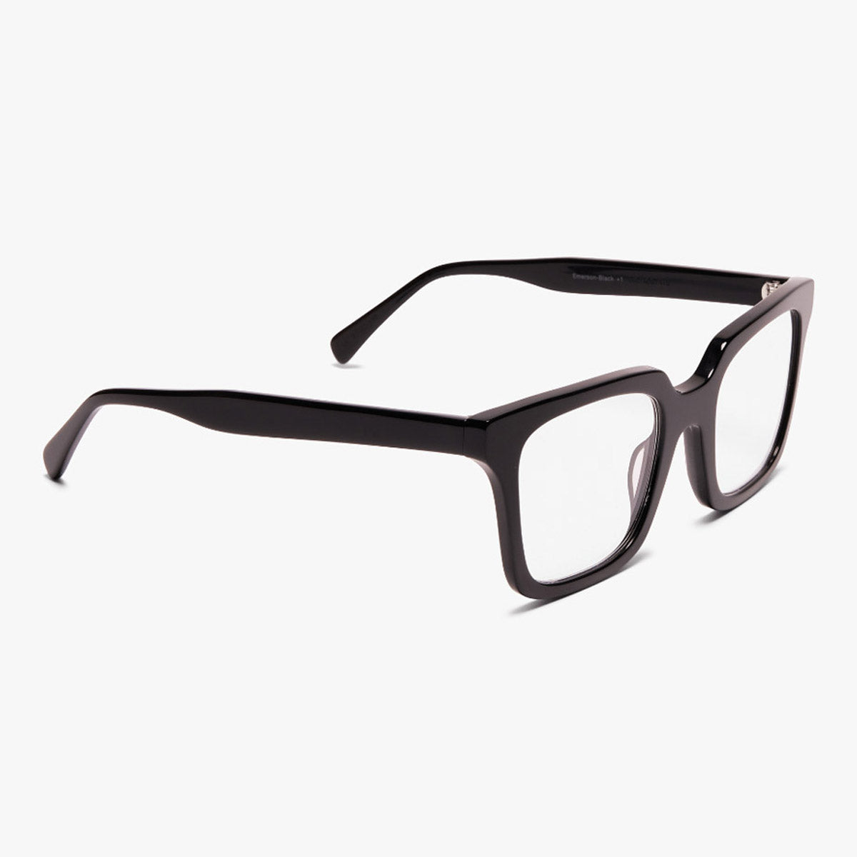 tisvilde-black_reading-glasses_image-2.jpg?v=1771413672&width=1200