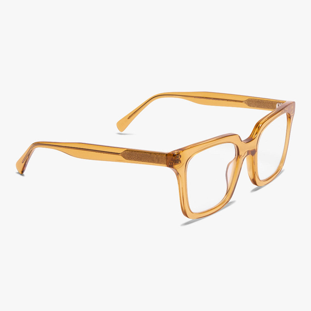 tisvilde-crystal-caramel_reading-glasses_image-2.jpg?v=1771413834&width=1200