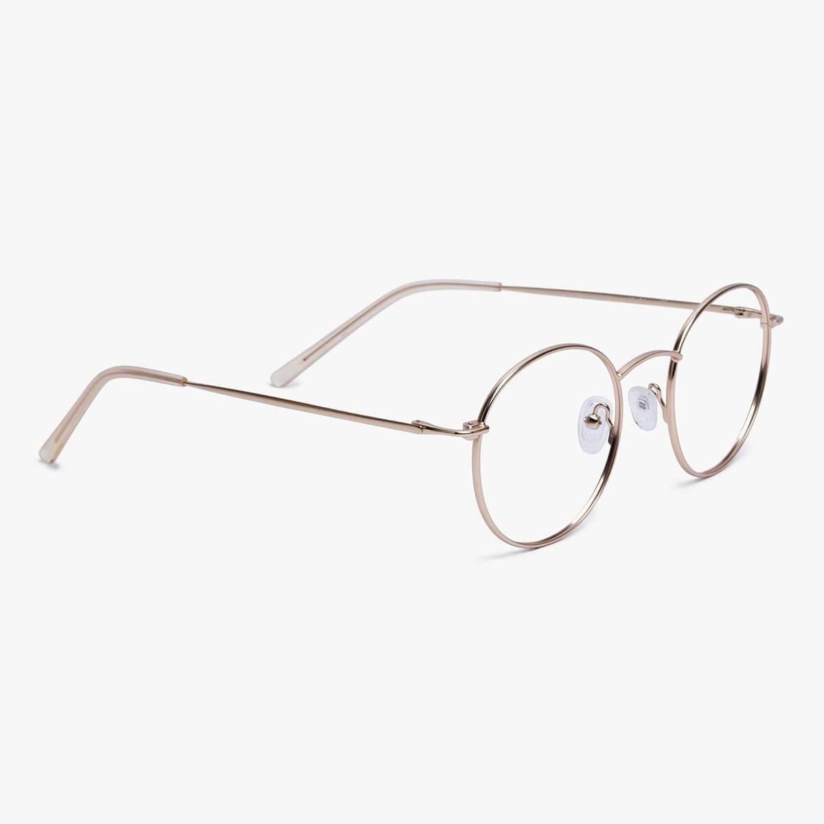 tromso-gold_reading-glasses_image-2.jpg?v=1770908684&width=1200