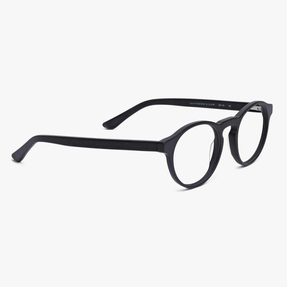 trondheim-black_blue-light-glasses_image-2.jpg?v=1770908440&width=1200
