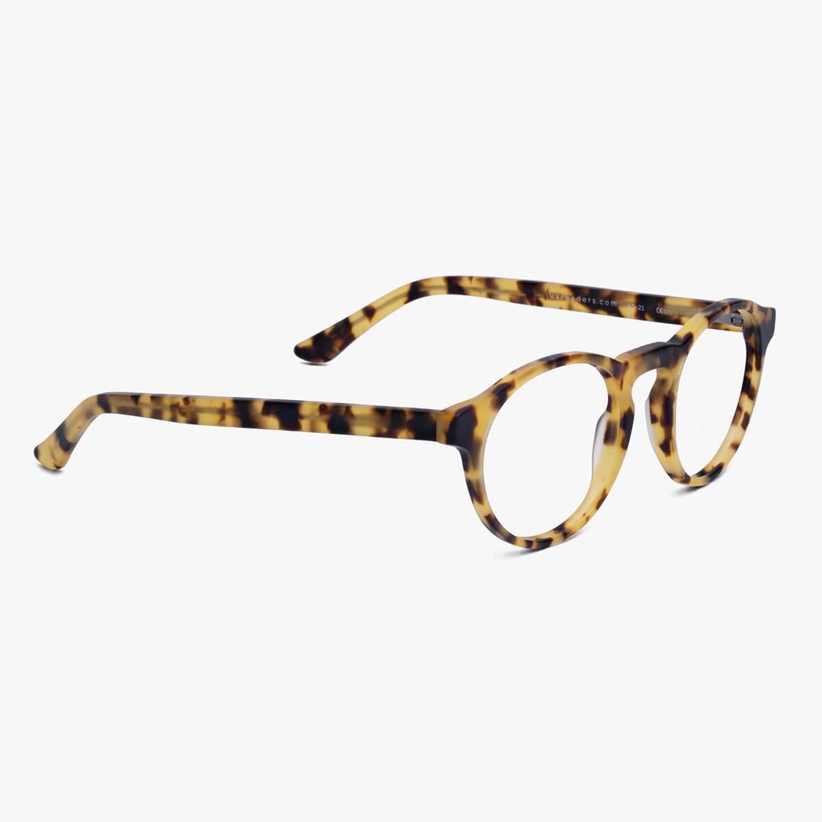 trondheim-light-turtle_blue-light-glasses_image-2.jpg?v=1770908046&width=1200