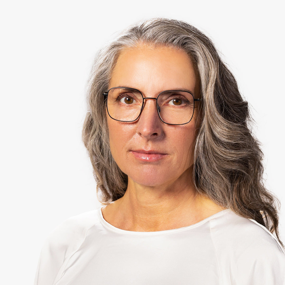 womens-bastad-black_reading-glasses_female-model-1.jpg?v=1770905509&width=1200