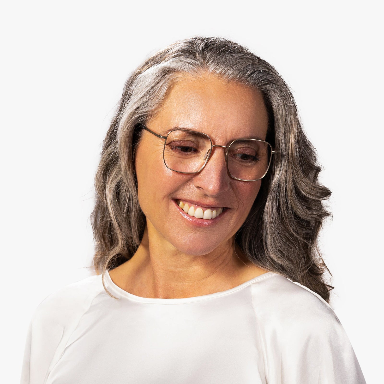 womens-bastad-gold_reading-glasses_female-model-1.jpg?v=1770905538&width=1600