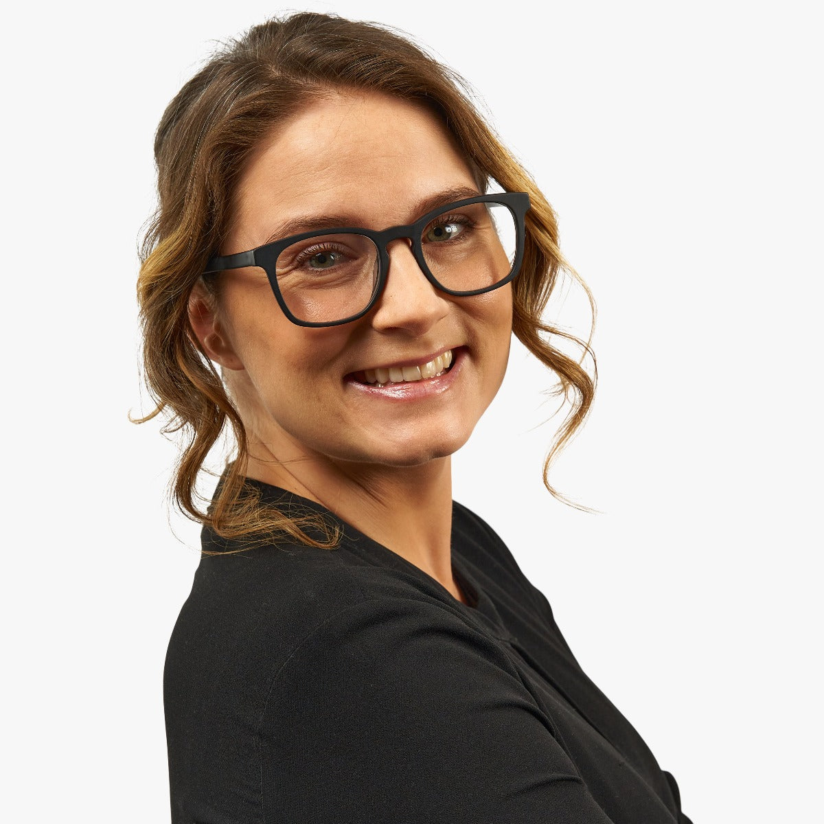 womens-bornholm-black_reading-glasses_female-model-1.jpg?v=1771421145&width=1200