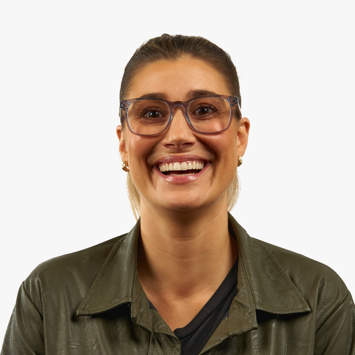 womens-bornholm-crystal-grey_reading-glasses_female-model-1.jpg?v=1771421066&width=1200