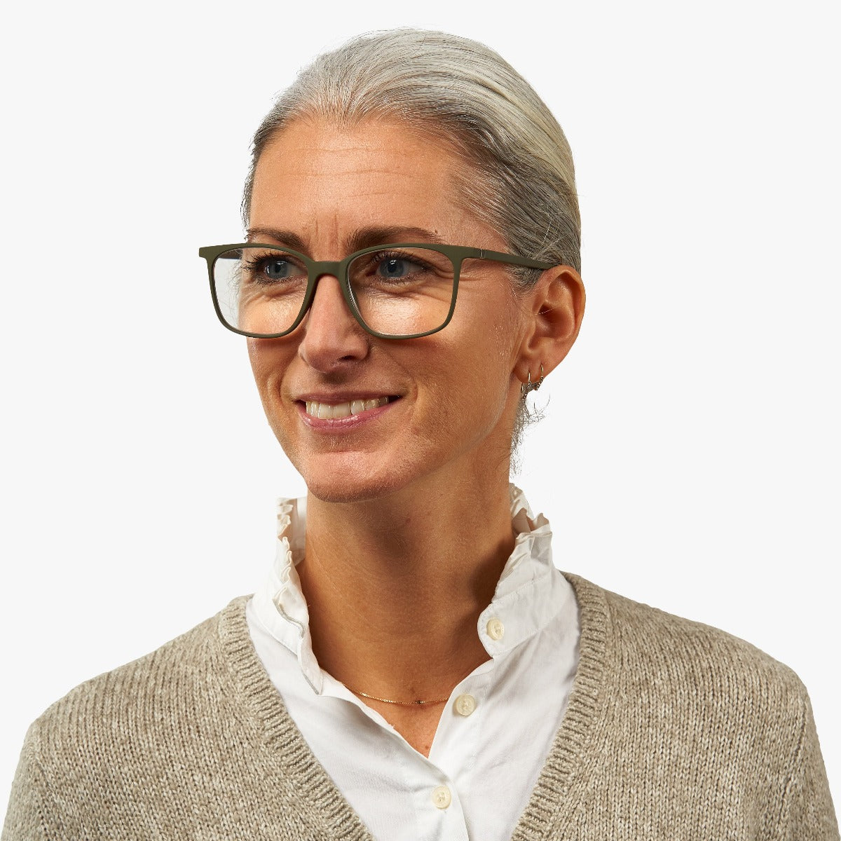 womens-fyn-dark-army_reading-glasses_female-model-1.jpg?v=1771417492&width=1200