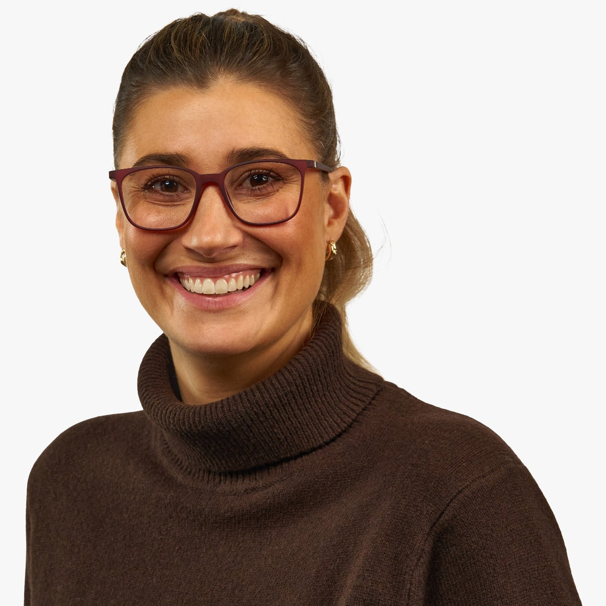 womens-fyn-red_reading-glasses_female-model-1.jpg?v=1771417355&width=1200
