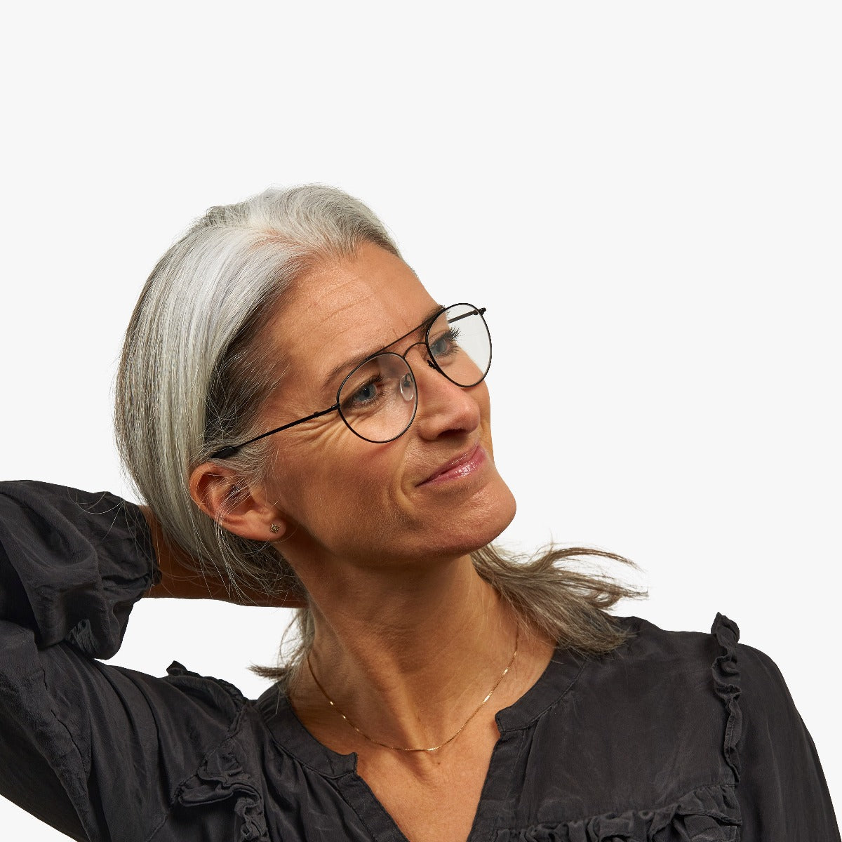 womens-goteborg-black_blue-light-glasses_female-model-1.jpg?v=1771416006&width=1200