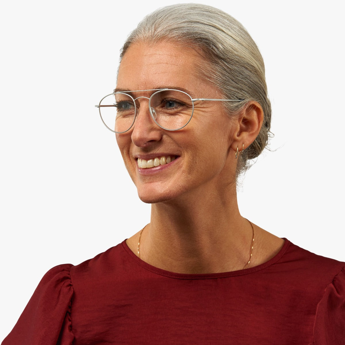 womens-goteborg-steel_reading-glasses_female-model-1.jpg?v=1771416554&width=1200