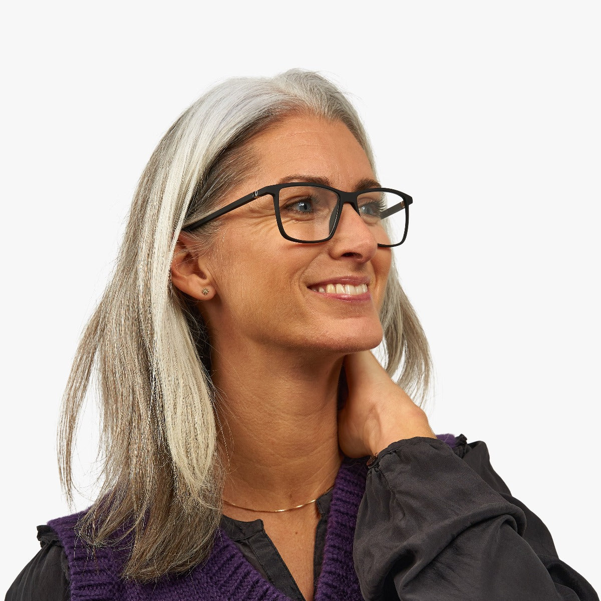 womens-kobenhavn-black_reading-glasses_female-model-1.jpg?v=1771419109&width=1200