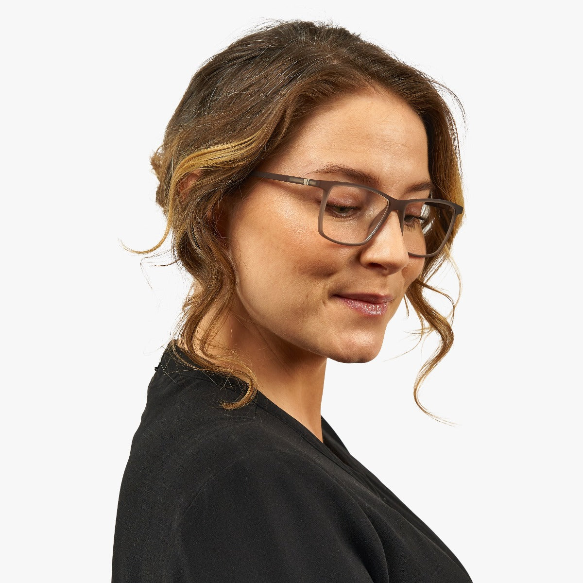 womens-kobenhavn-grey_blue-light-glasses_female-model-1.jpg?v=1771419009&width=1200