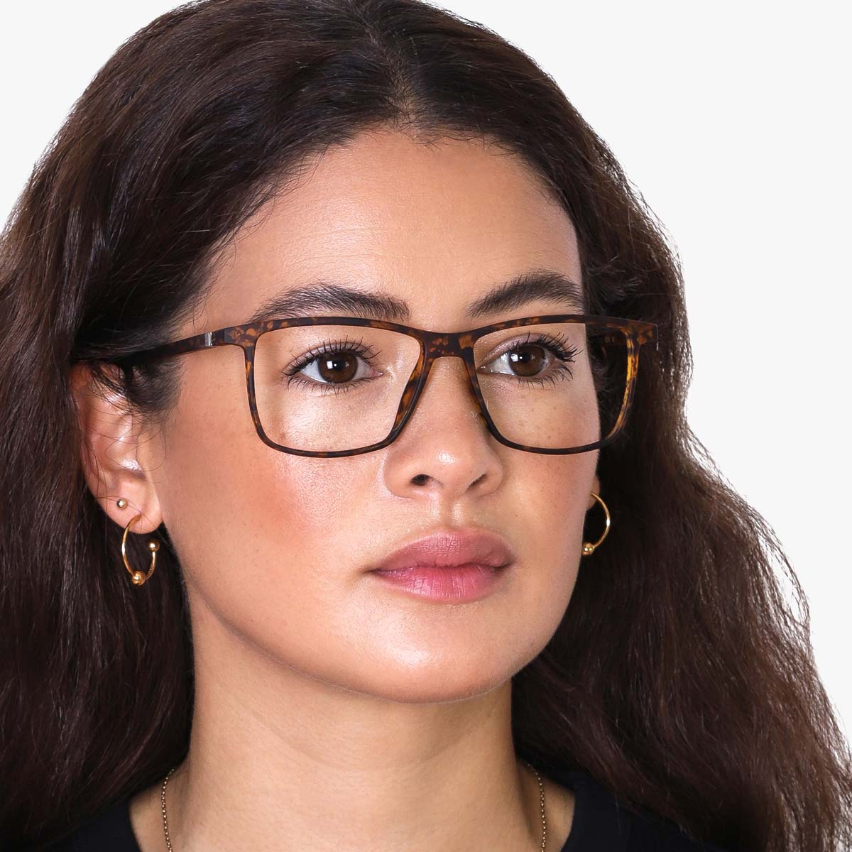womens-kobenhavn-light-turtle_reading-glasses_female-model-1.jpg?v=1771421535&width=1200