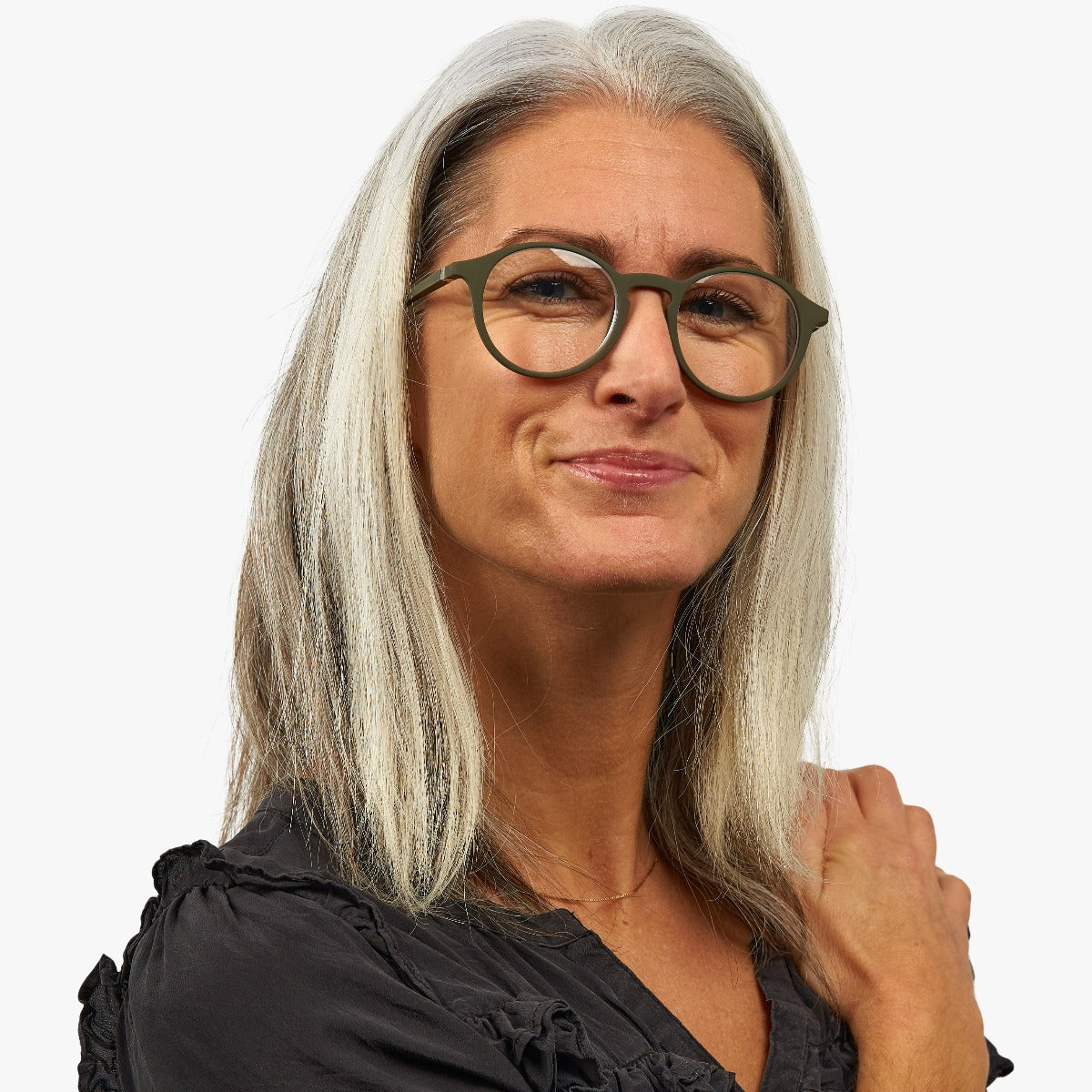 womens-laeso-dark-army_reading-glasses_female-model-1.jpg?v=1771416351&width=1200