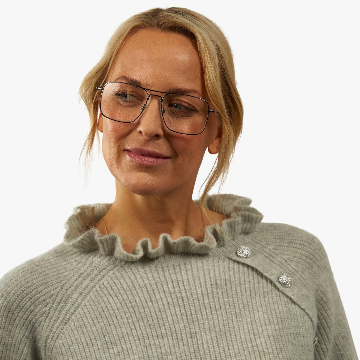 womens-lidkoping-black_reading-glasses_female-model-1.jpg?v=1771420561&width=1200