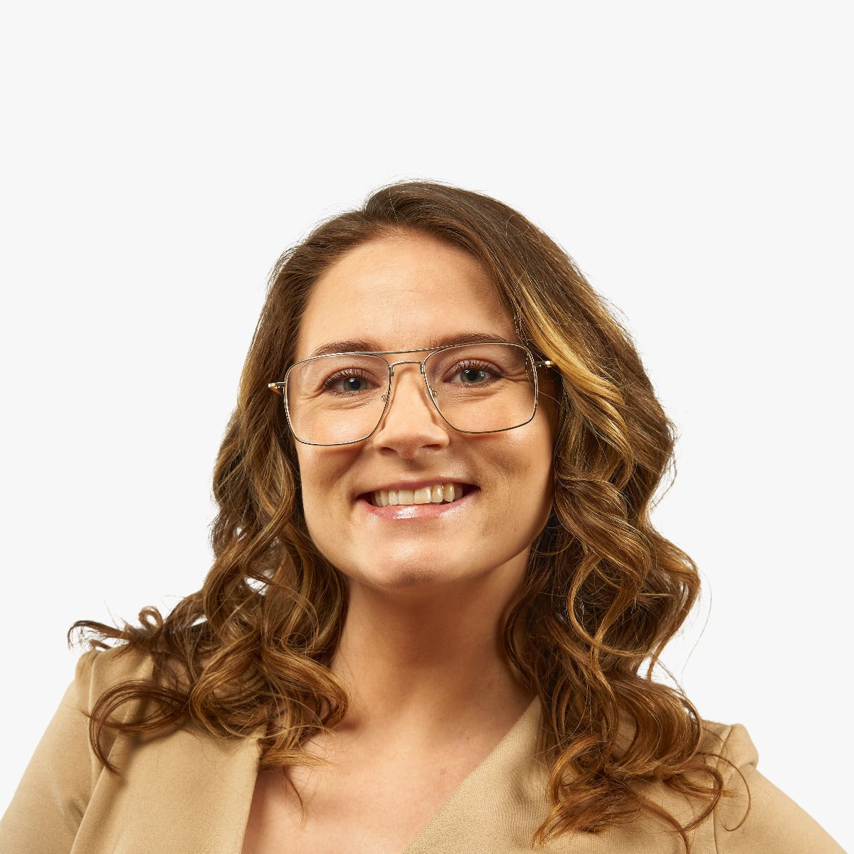 womens-lidkoping-gold_reading-glasses_female-model-1.jpg?v=1771420515&width=1200