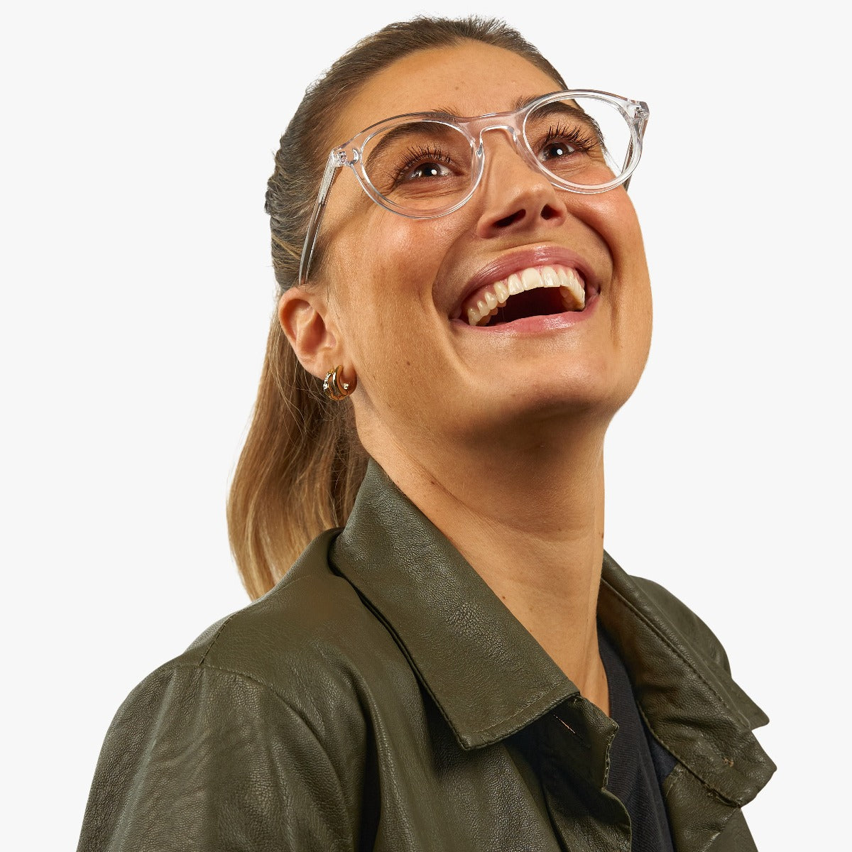 womens-lokken-crystal-white_reading-glasses_female-model-1.jpg?v=1771416849&width=1200