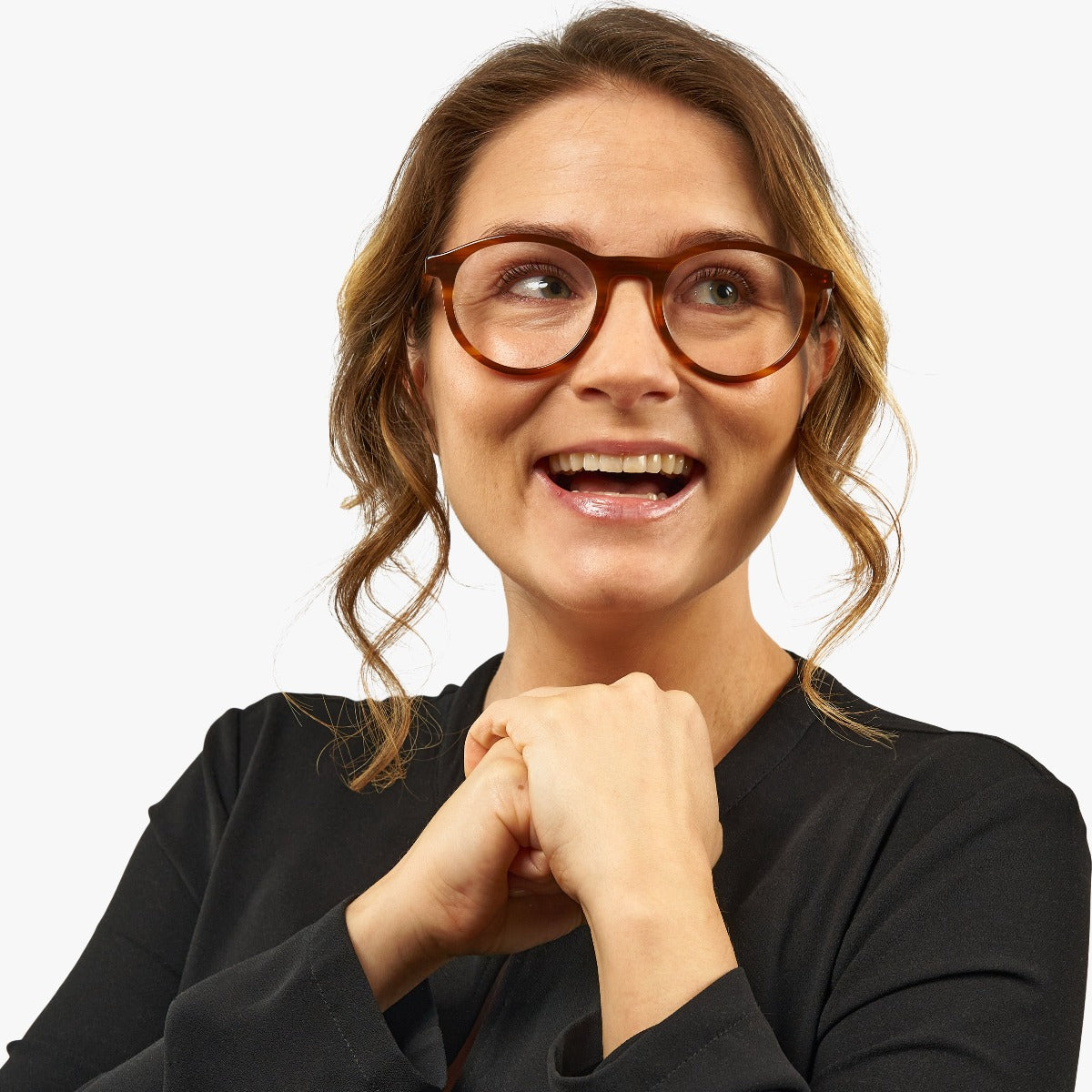 womens-lokken-shiny-walnut_reading-glasses_female-model-1.jpg?v=1771416096&width=1200