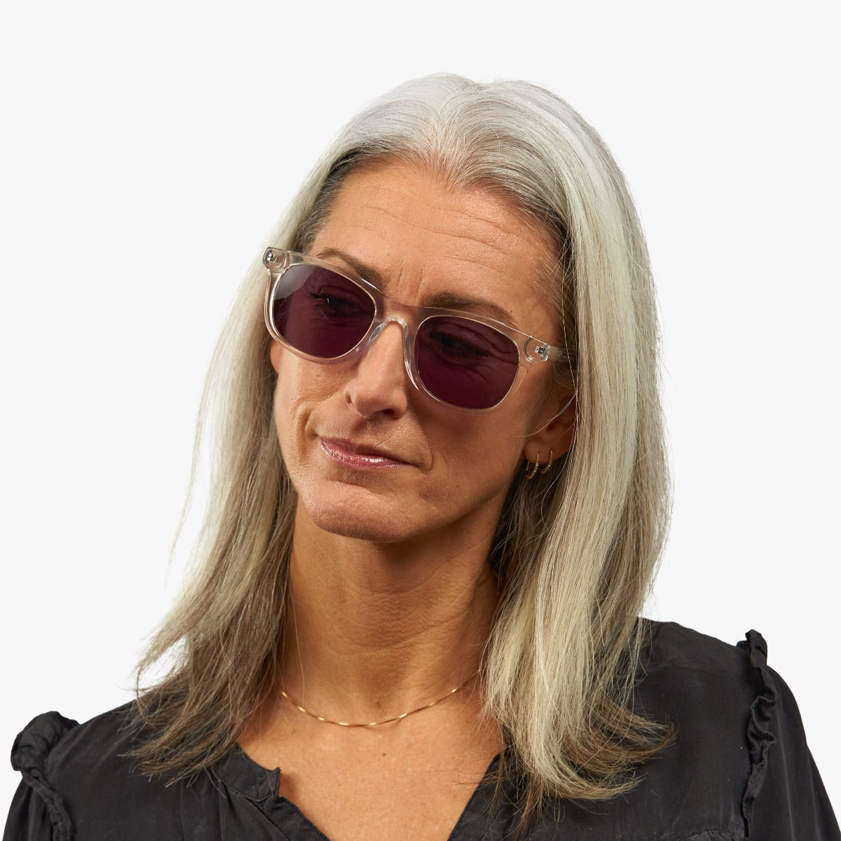 womens-malmo-crystal-white_sunglasses_female-model-1.jpg?v=1771419461&width=1200