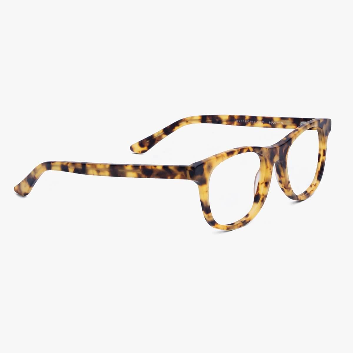 womens-malmo-light-turtle_reading-glasses_image-2.jpg?v=1771419368&width=1200