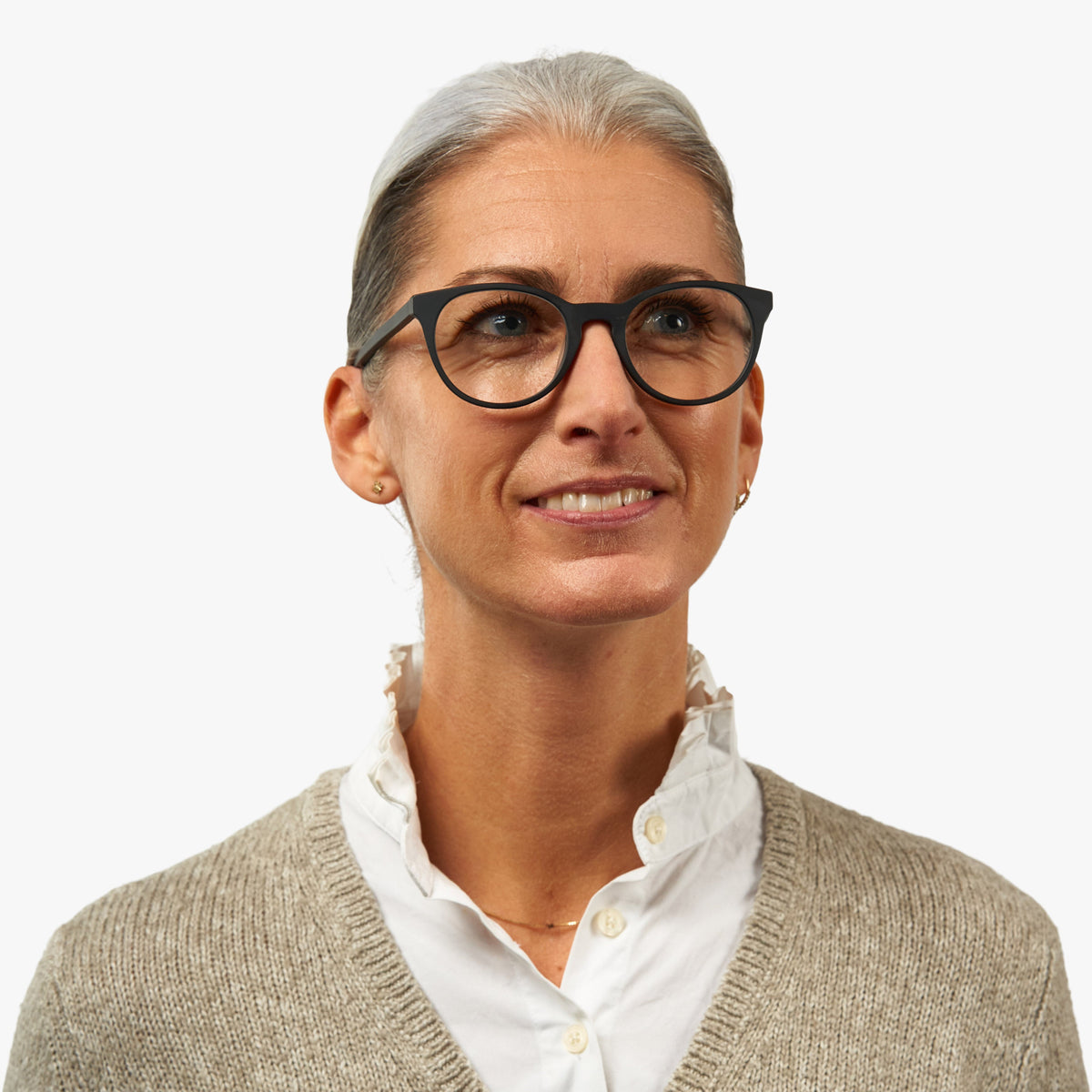 womens-orebro-black_blue-light-glasses_female-model-1.jpg?v=1771420329&width=1200