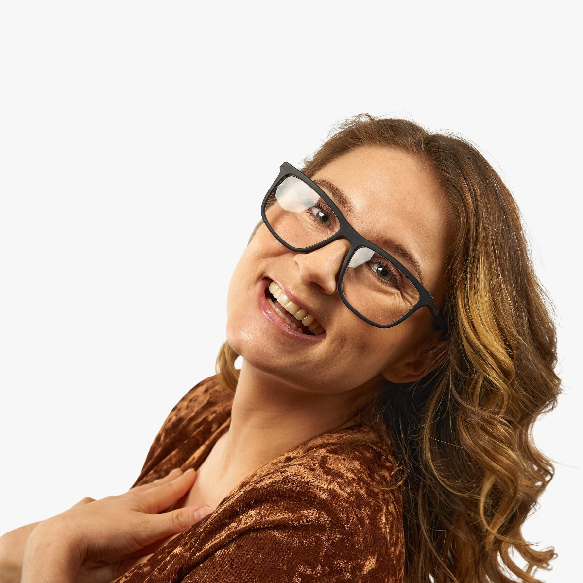 womens-oslo-black_blue-light-glasses_female-model-1.jpg?v=1771421508&width=1200