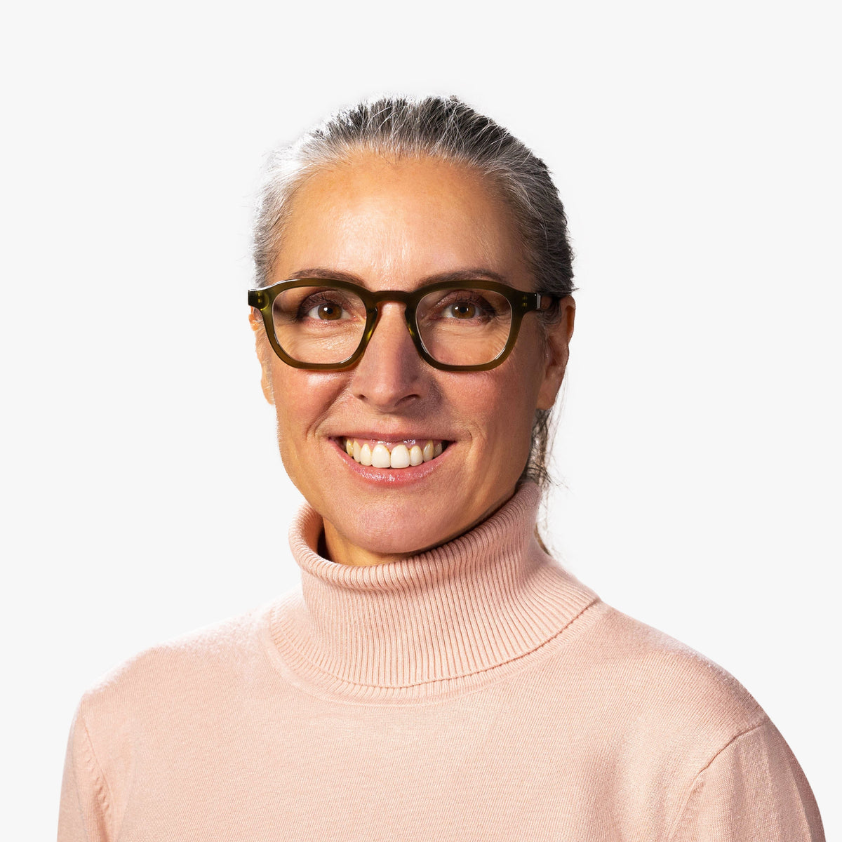 womens-reykjavik-shiny-olive_reading-glasses_female-model-1.jpg?v=1771421857&width=1200